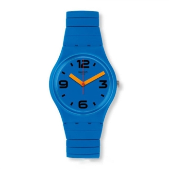 Montre femme SWATCH - GN251A | Chichkhane