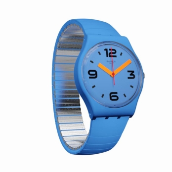 SWATCH GN251A