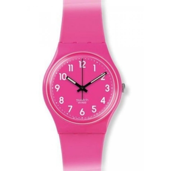 Montre femme SWATCH - GP128K | Chichkhane