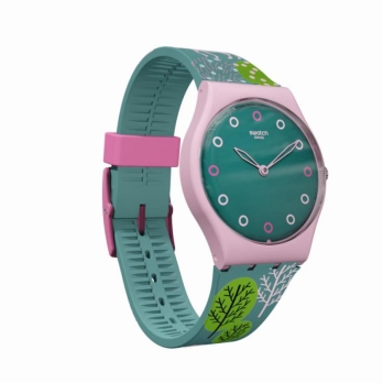 SWATCH GP152
