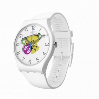 SWATCH SUOW148