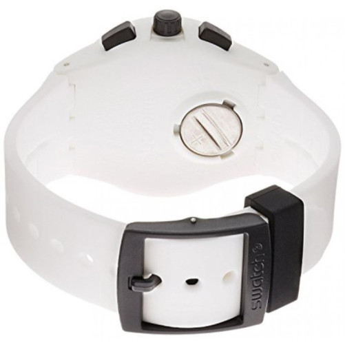 Montre homme SWATCH - SUSW406 | Chichkhane