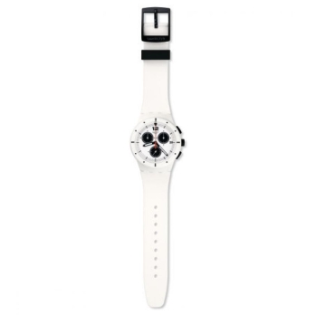 SWATCH SUSW406