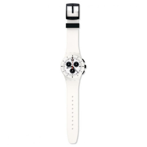SWATCH SUSW406