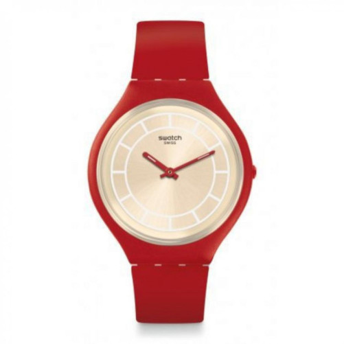 Montre femme SWATCH - SVUR100 | Chichkhane
