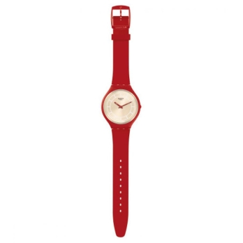 SWATCH SVUR100