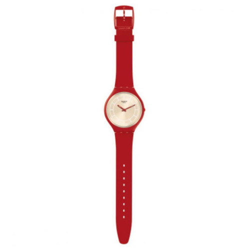 SWATCH SVUR100