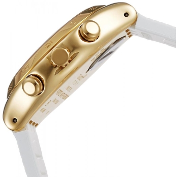 SWATCH YCG415