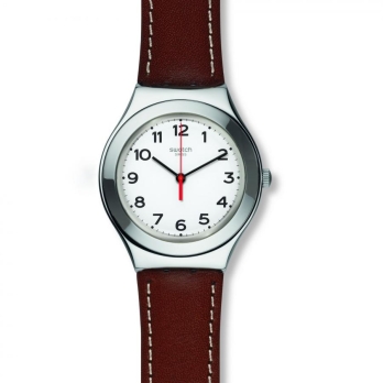 Montre mixte SWATCH - YGS131 | Chichkhane