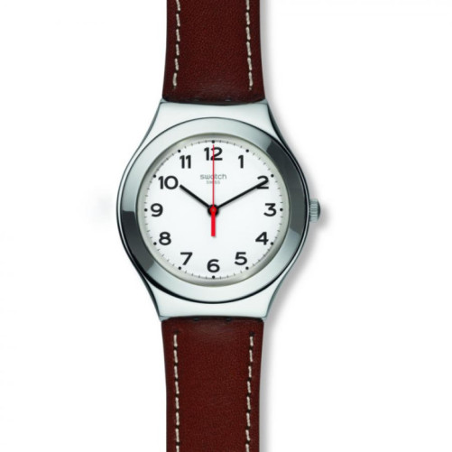 Montre mixte SWATCH - YGS131 | Chichkhane