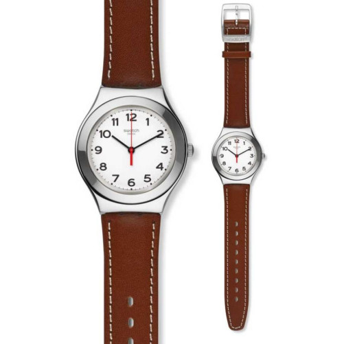 SWATCH YGS131