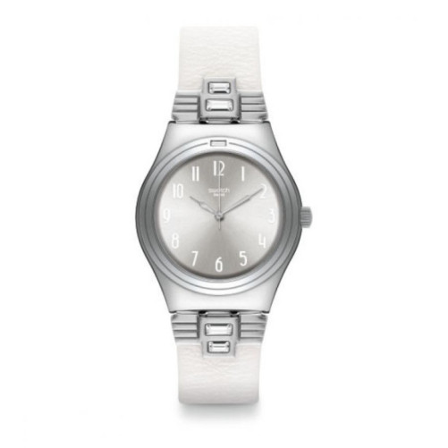 Montre femme SWATCH - YLS177 | Chichkhane