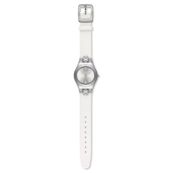 SWATCH YLS177