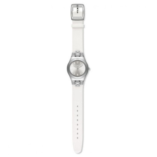 SWATCH YLS177