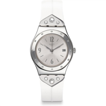 Montre femme SWATCH - YLS450 | Chichkhane