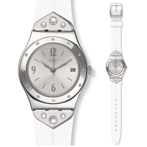 SWATCH YLS450