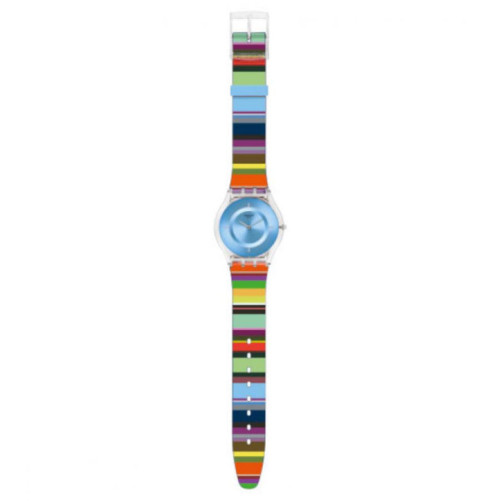 SWATCH SFE107