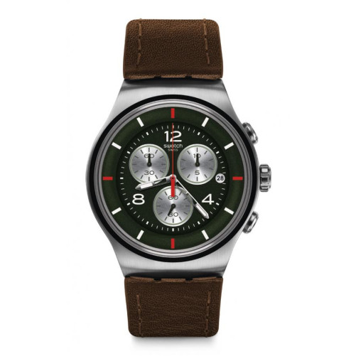 Montre homme SWATCH - YOS457 | Chichkhane