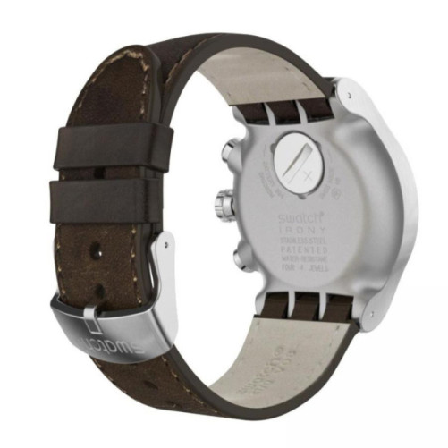 SWATCH YOS457