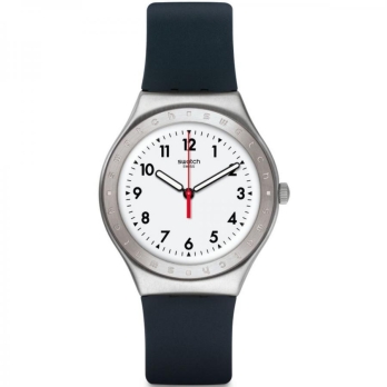 Montre mixte SWATCH - YGS135 | Chichkhane