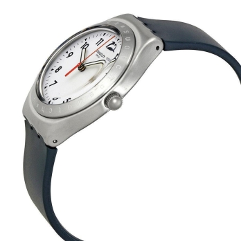 SWATCH YGS135