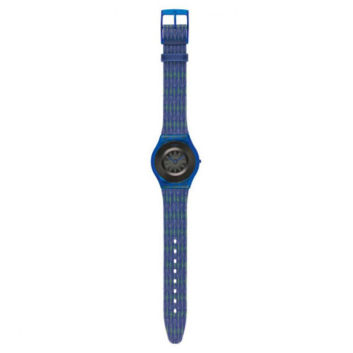 SWATCH SFS102