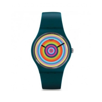 Montre mixte SWATCH - SUON117 | Chichkhane