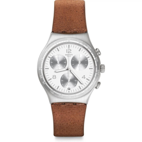 Montre homme SWATCH - YCS597 | Chichkhane