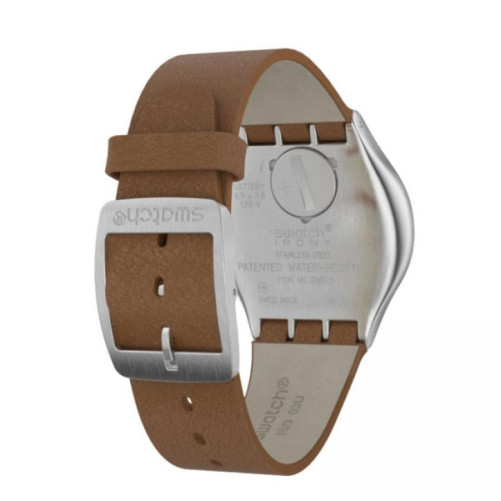 SWATCH YCS597