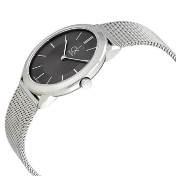 CALVIN KLEIN K3M22124