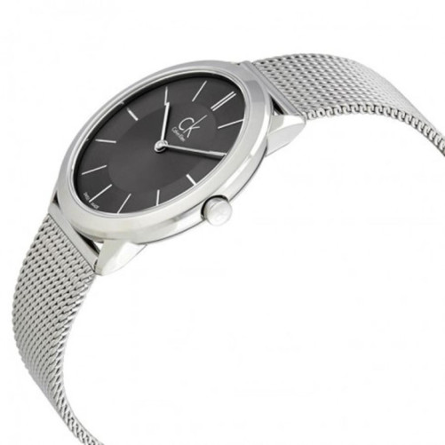 CALVIN KLEIN K3M22124