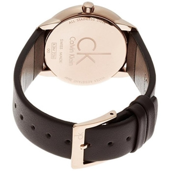 CALVIN KLEIN K3M226G6