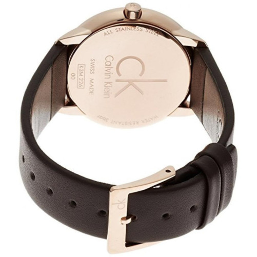 CALVIN KLEIN K3M226G6