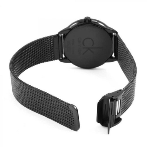 CALVIN KLEIN K3M22421