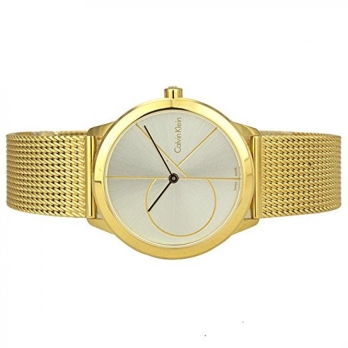CALVIN KLEIN K3M22526
