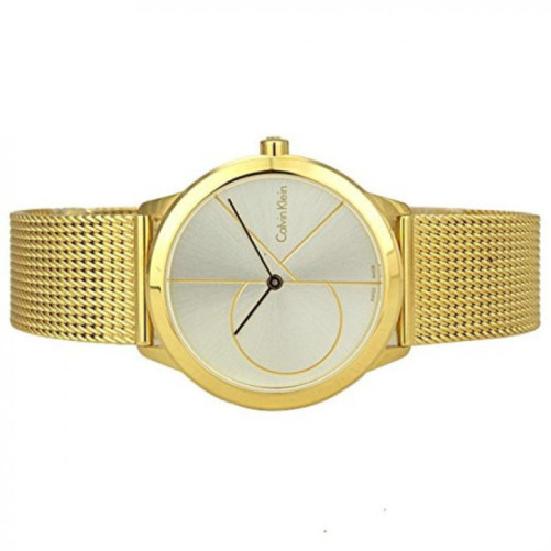 CALVIN KLEIN K3M22526