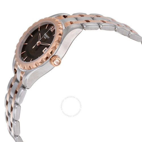 TISSOT T0720102229800