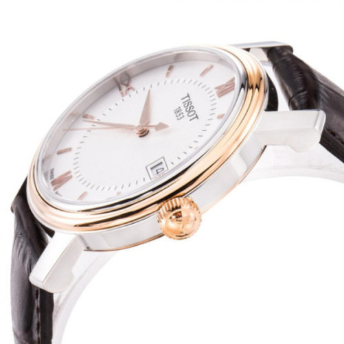 TISSOT T0974102603800