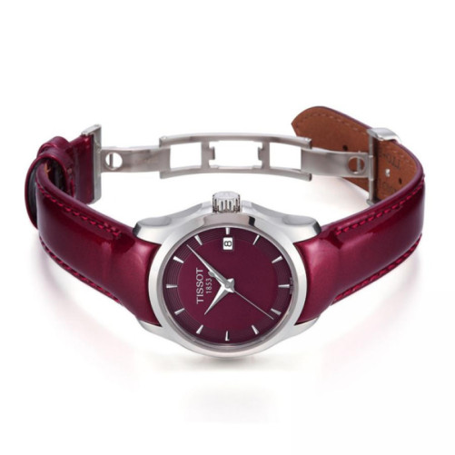 TISSOT T0352101637100