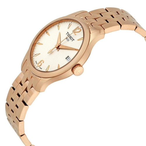 TISSOT T0632103303700