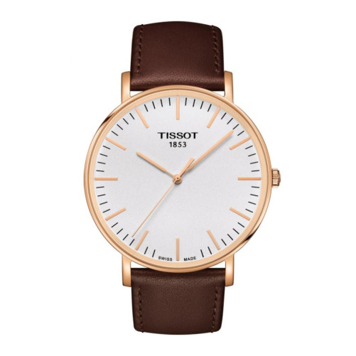 Montre homme TISSOT - T1096103603100 | Chichkhane