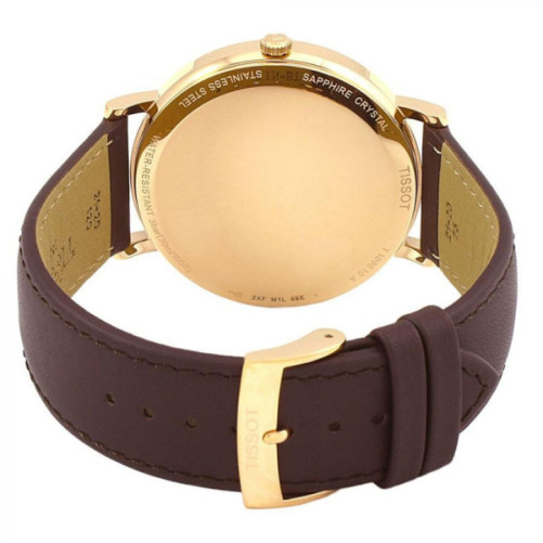 TISSOT T1096103603100