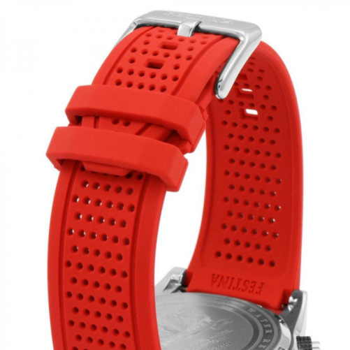 FESTINA F20330/7