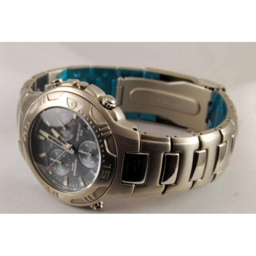 Montre homme FESTINA - 6642 | Chichkhane