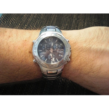 FESTINA 6642