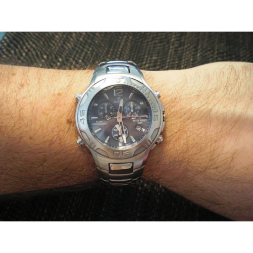 FESTINA 6642