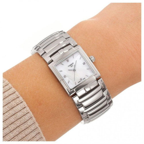 TISSOT T310111160