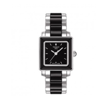 Montre femme TISSOT - T310220510 | Chichkhane