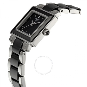 TISSOT T310220510