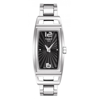 Montre femme TISSOT - T309110570 | Chichkhane
